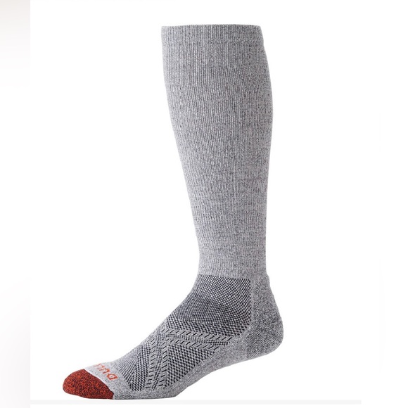 Duluth Trading Co Underwear & Socks Duluth Trading Coolerino Merino